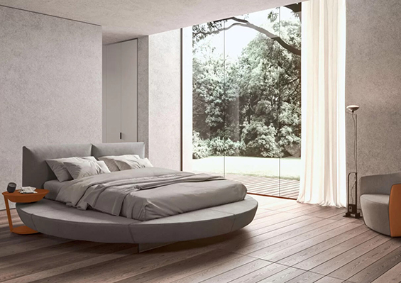 PRESOTTO Zero